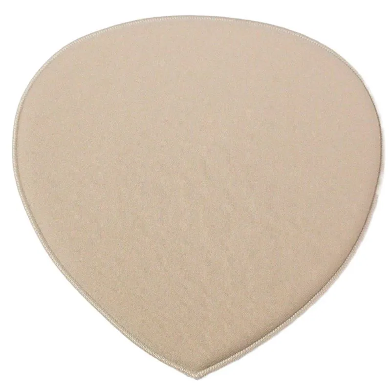 Placa Flexível Para Costas, Cóccix Pós Cirúrgica - Espuma