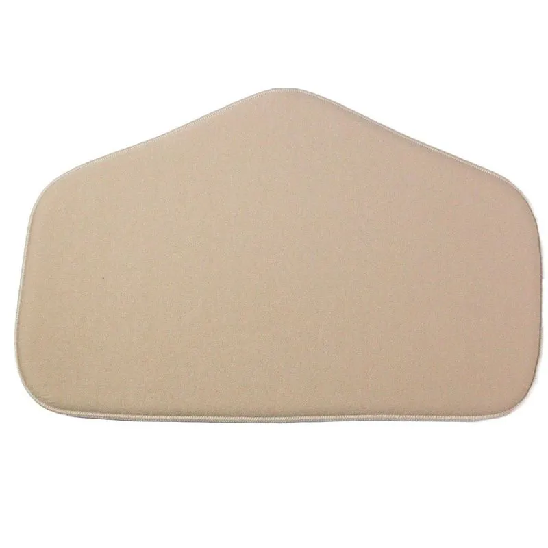 Placa Abdominoplastia, Lipo, Pós Cirúrgica Flexível 33x24 Cm