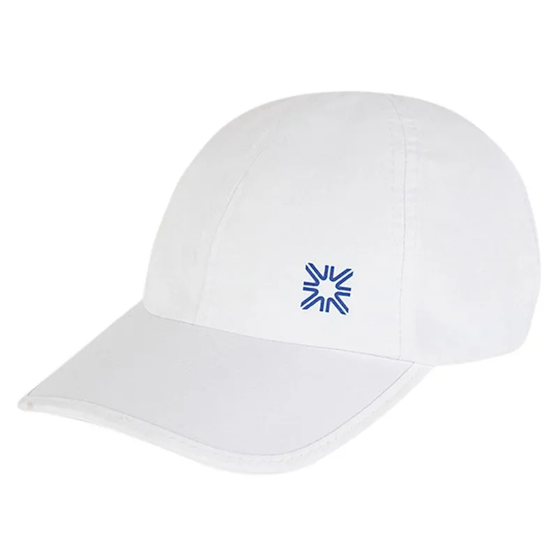 Boné Uv Pro Uv Line - Boné Masculino Branco