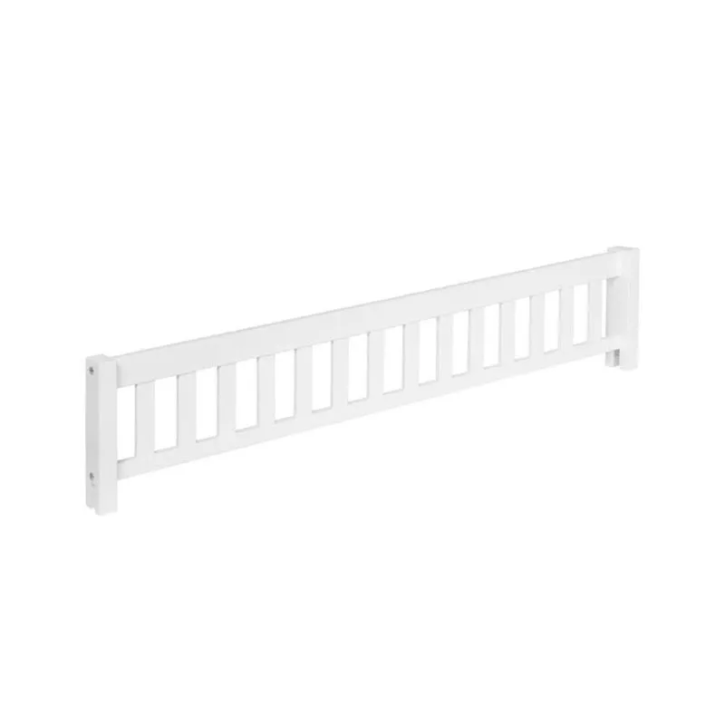 Kit Grade para Beliche Mission Branco Casatema