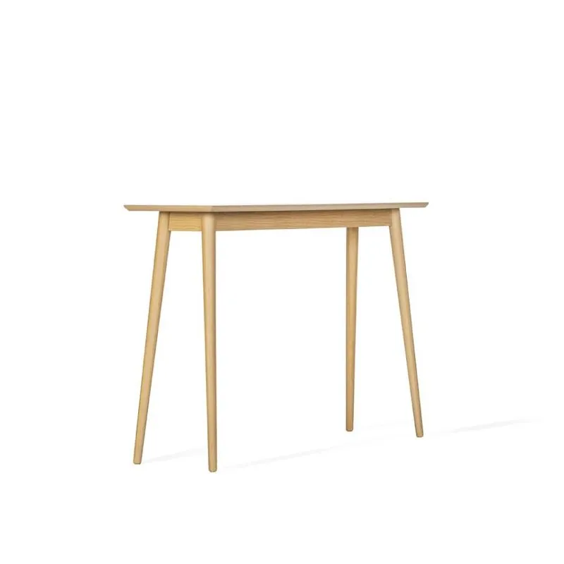 Aparador Liva 120 Cm - Natural