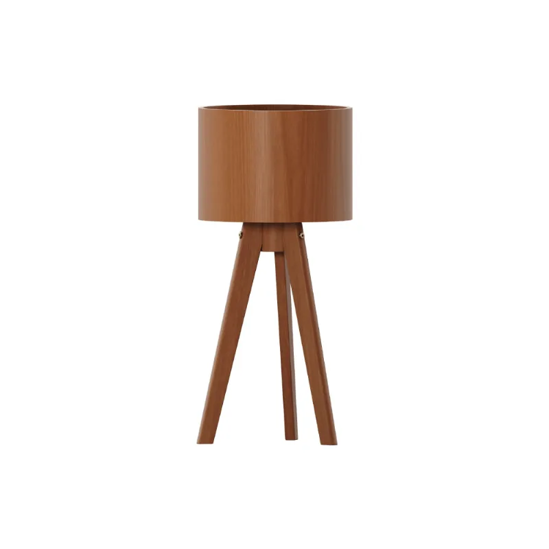 Luminária Aura com 60 cm - Pinhão