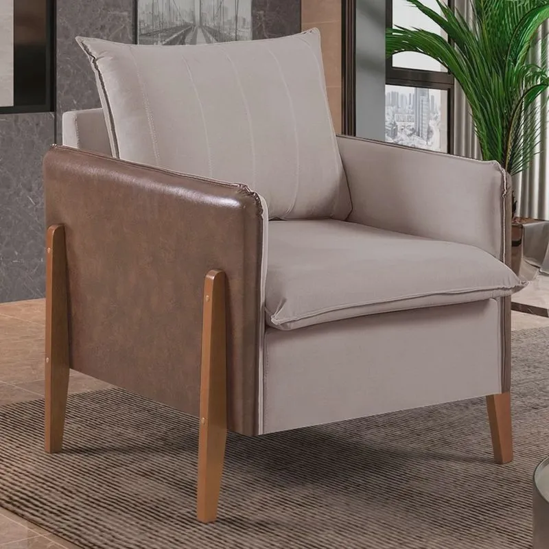 Poltrona MM25