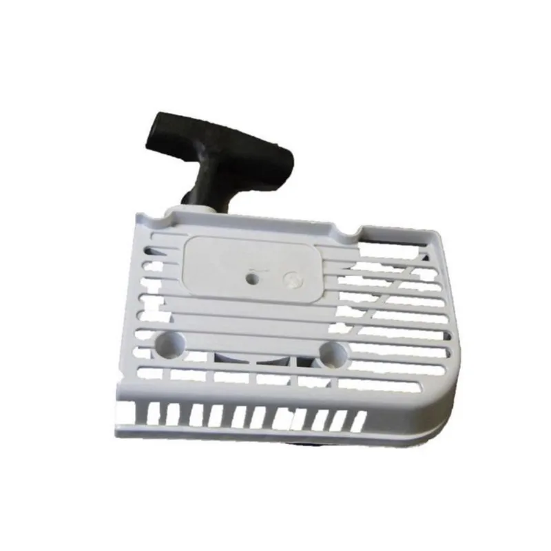 Partida Retratil Arranque Roçadeira Stihl Fs 160 220 280