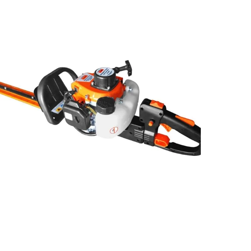 Aparador Cerca Viva 26cc Acv-260 Terra Equipamentos
