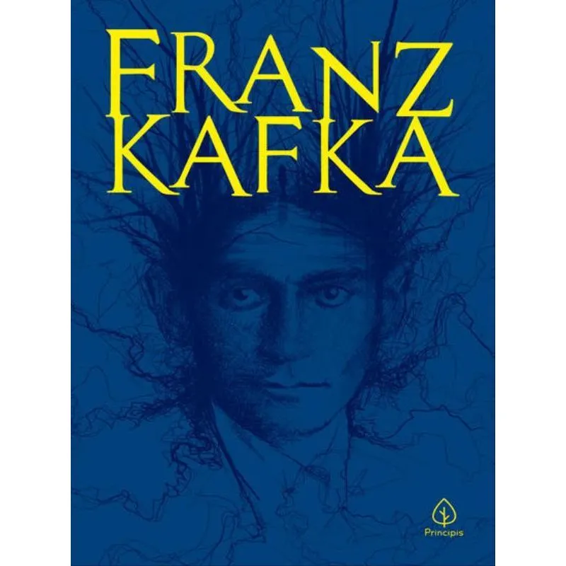 Kafka Notes