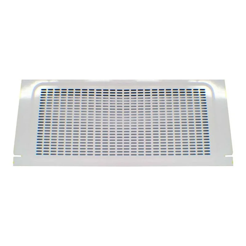 Tampa Filtrante Depurador Slim 80 cm Suggar