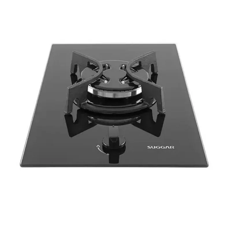 Cooktop Suggar FG0101FVP Preto