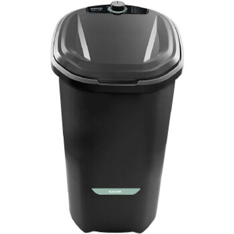 Lav 10kg Suggar Neo Max Eco - Le1012pt