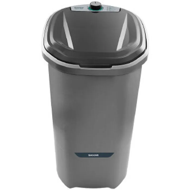 Lav 10kg Suggar Neo Max Eco - Le1011pr