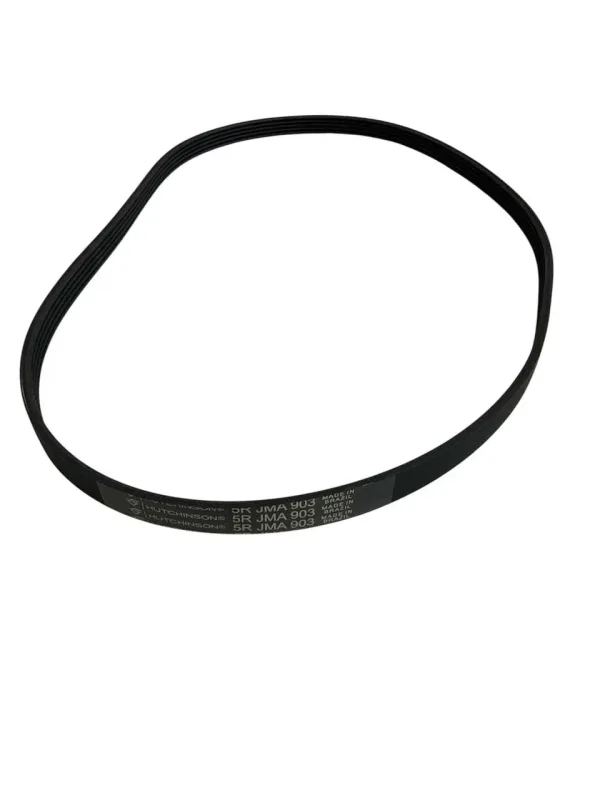 CORREIA 5PJ903/5PJE903 HUTCHINSON TANQUINHO SUGGAR