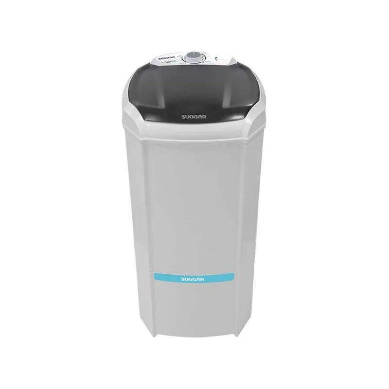 Tanquinho de Lavar Roupas Suggar 15Kg Eco LE1521BR - Suggar