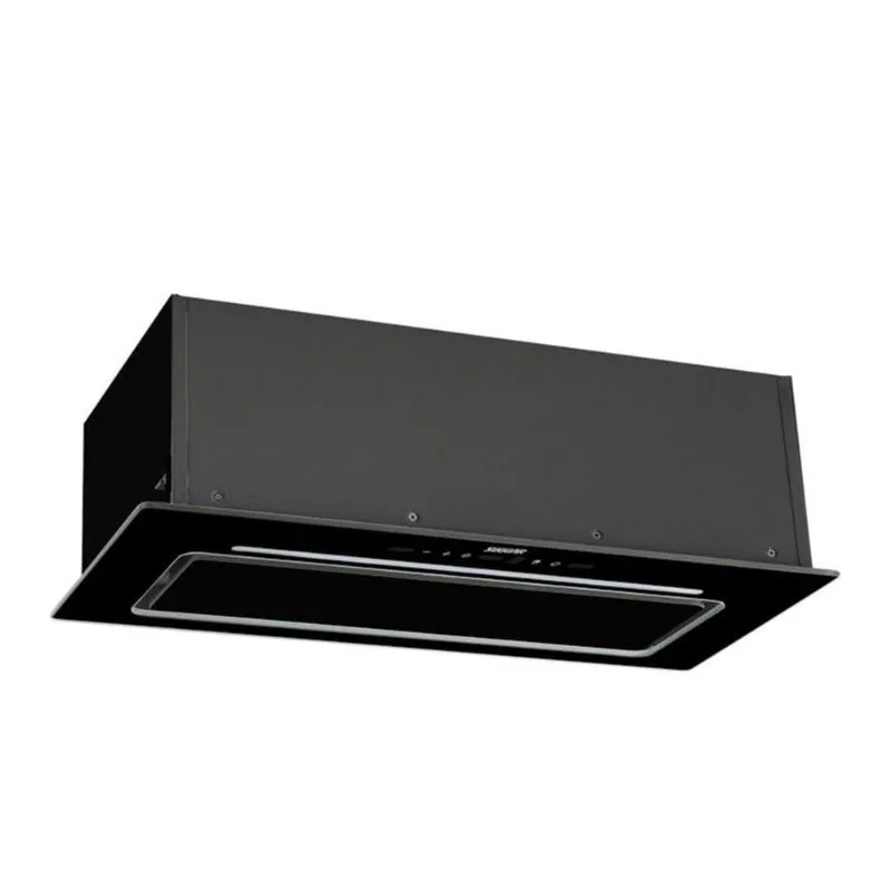 Coifa De Embutir 75 Cm Preta Suggar 110v - Suggar