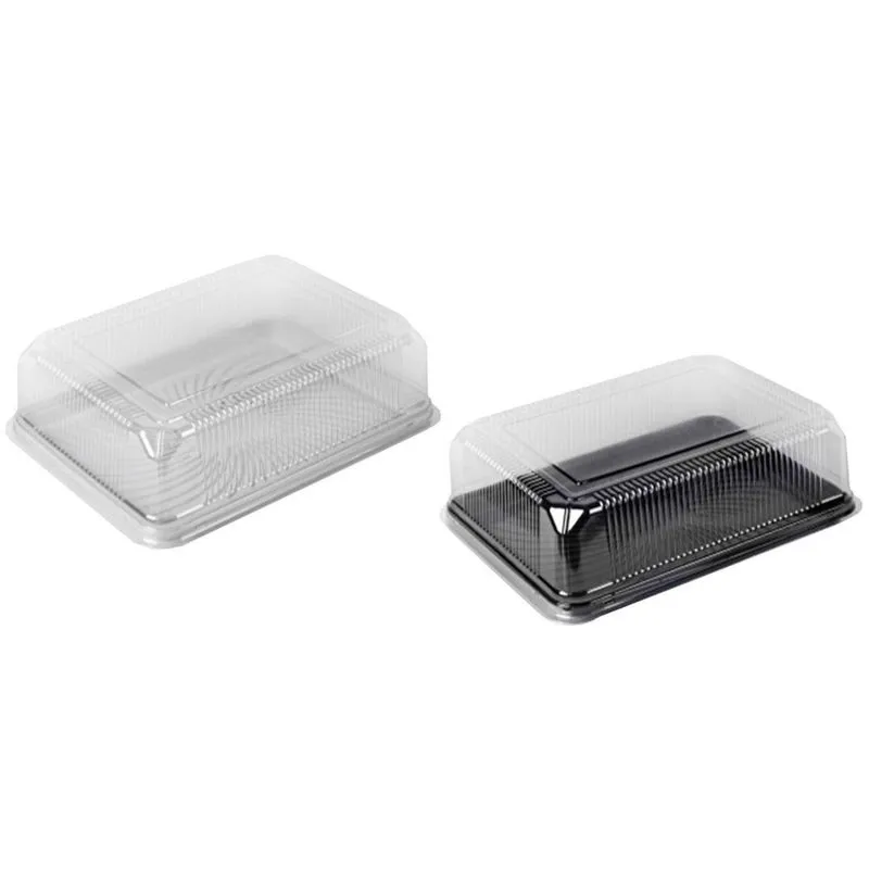 Kit Ml - Bp78 Forma Para Bolo Bipack C/10 Unidades