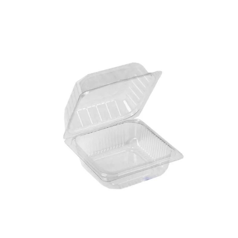 Kit Ml - Bp641 Doce Quadrado Bipack C/150 Unidades