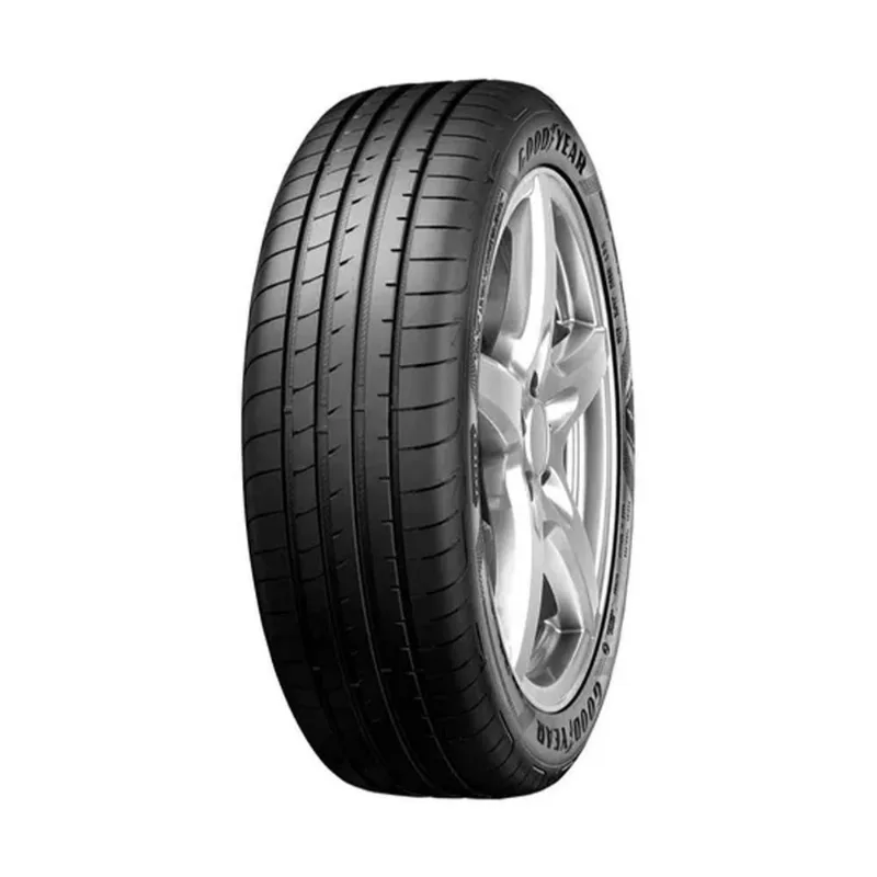 Pneu Goodyear Aro 21 Eagle F1 Asymmetric 5 305/30r21 104y Xl