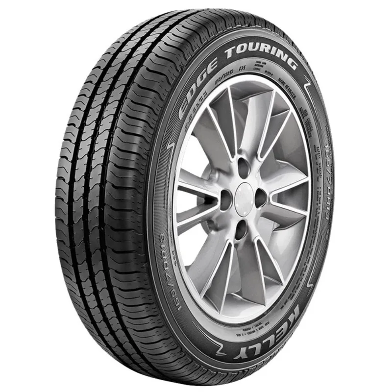 Pneu Aro 13 175/70r13 Goodyear Kelly Edge Touring 82t Sl