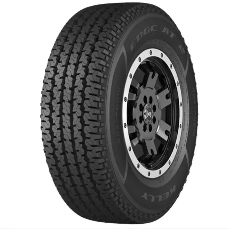 Pneu Kelly by Goodyear Aro 16 Edge AT2 245/70R16 113T