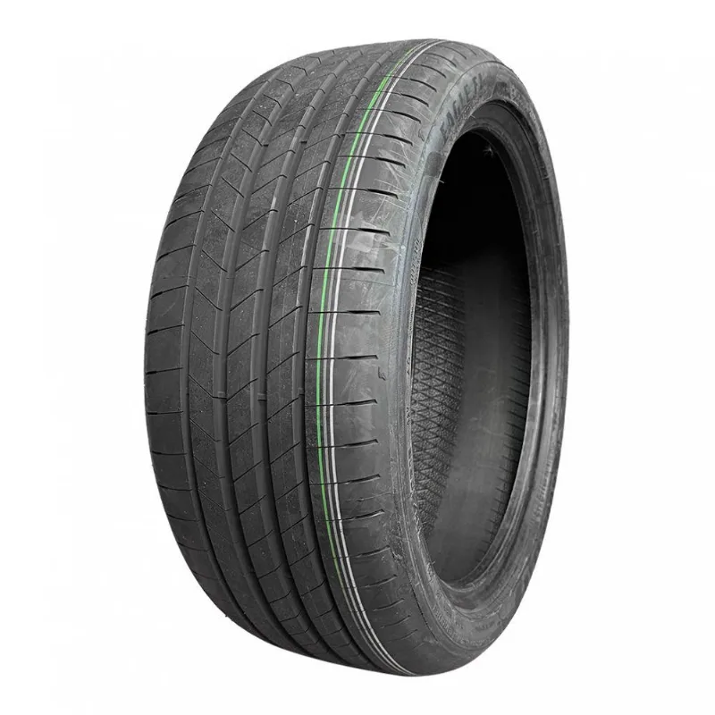 Pneu Goodyear Aro 18 225/40r18 Eagle F1 Asymmetric 6 92y Ao