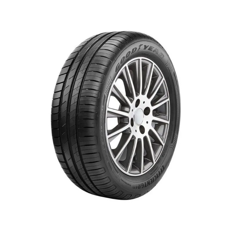 Pneu Aro 14" 175/70R14 Goodyear 88T EfficientGrip Performance - GOODYEAR