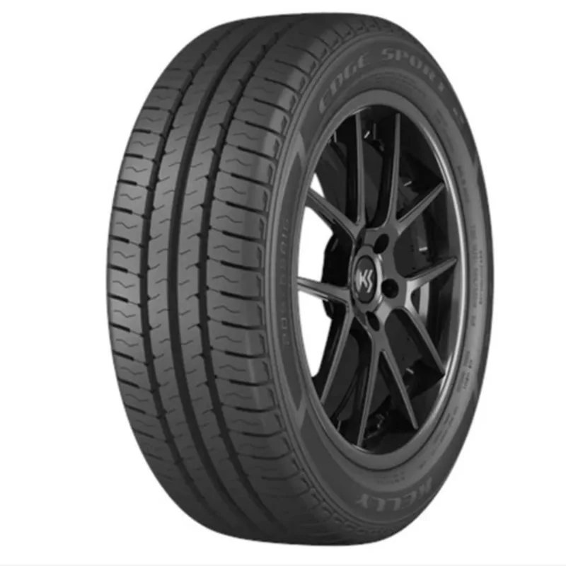 Pneu Kelly Aro 15 Edge Sport 2 195/65R15 91V
