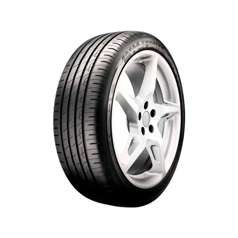 Pneu Aro 15" 185/65R15 Goodyear 88H Eagle Touring - GOODYEAR