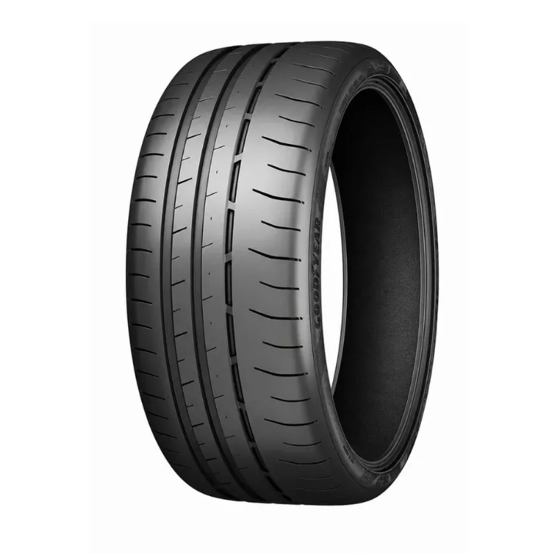 Pneu Goodyear Aro 21 Eagle F1 Supersport R 325/30R21 108Y