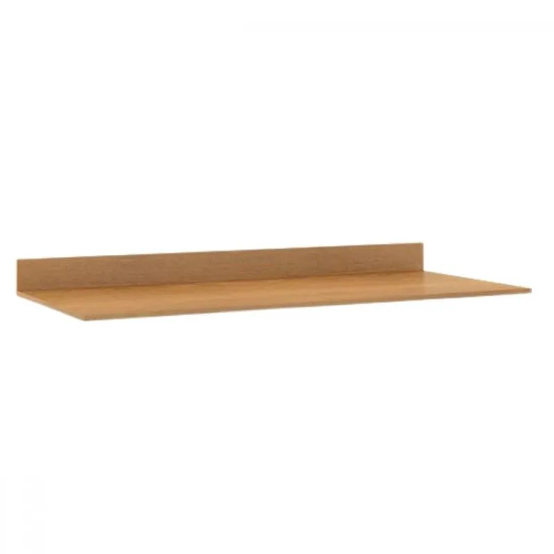 Tampo 120 Cm Carvalho Dakar 497 - Soluzione