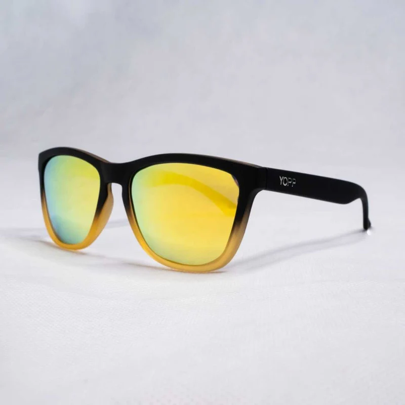 Tu-ton Amarelo Amarelo