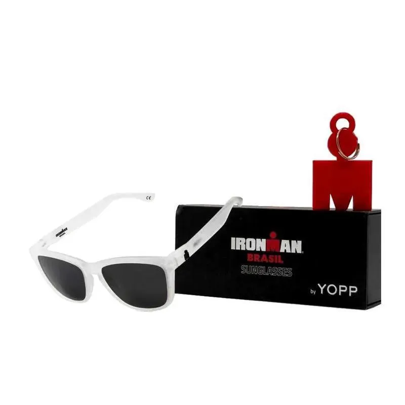 Óculos De Sol Yopp - Ironman Im004