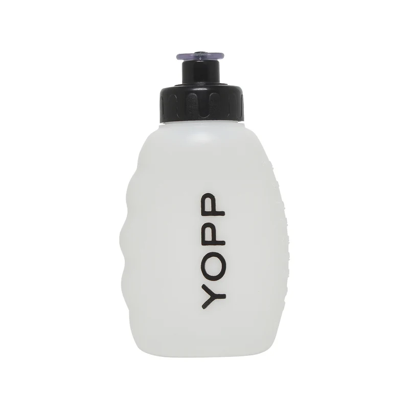 Squeeze Yopp (1 un) branco - Yopp