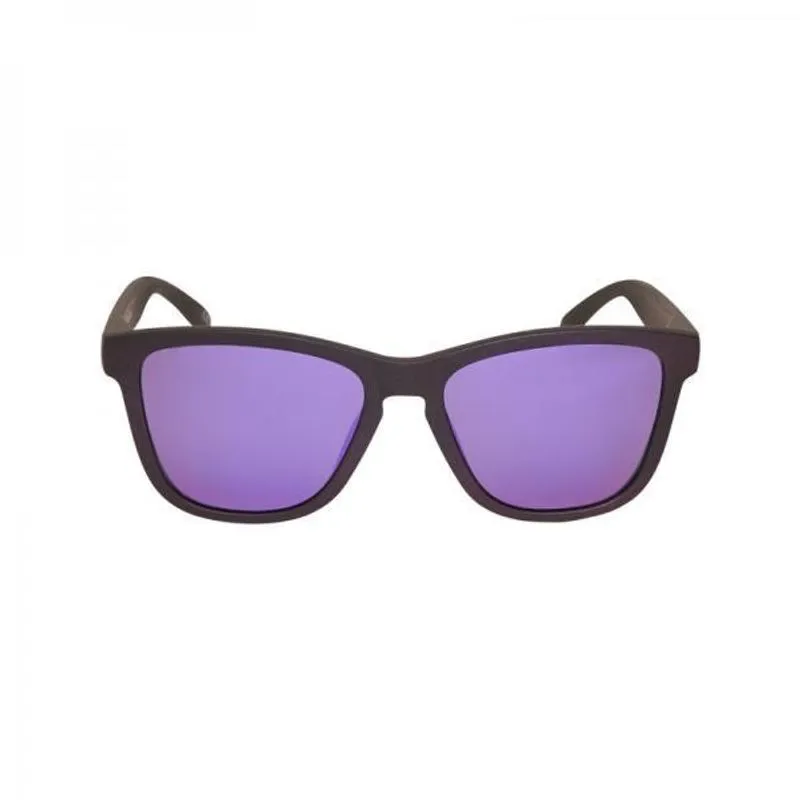 Óculos De Sol Yopp - Camaleão Roxo