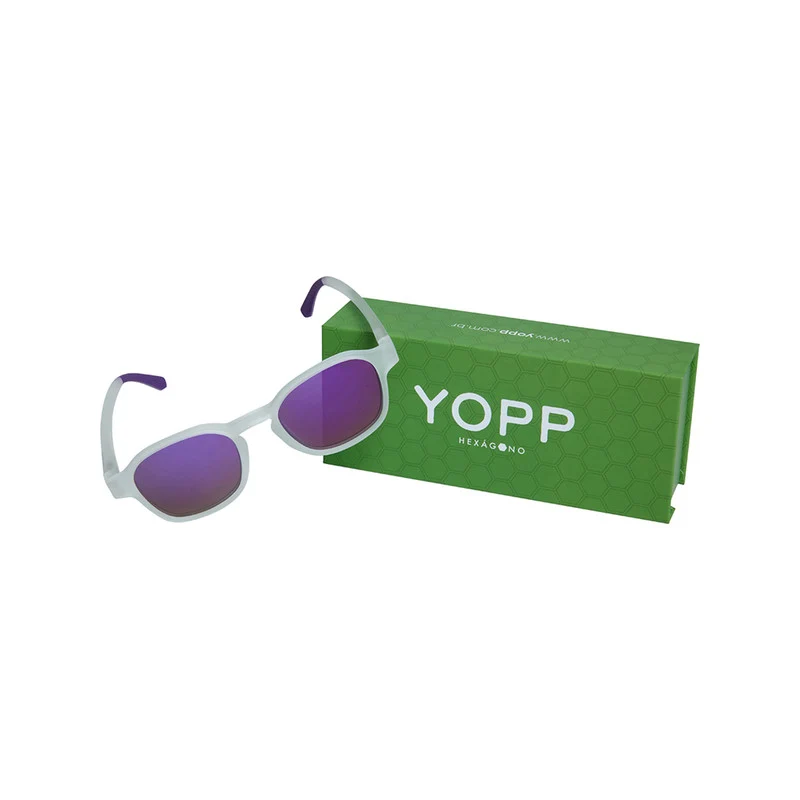 Imbatível ROXO
