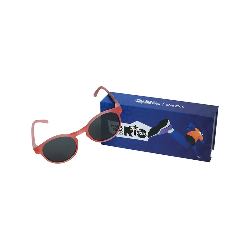 MDR26 Aterro Marrom