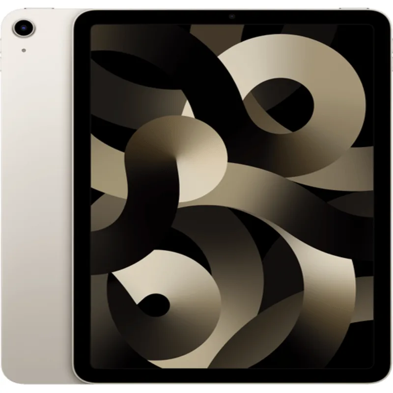 Apple Ipad Air 4 64gb - Estelar