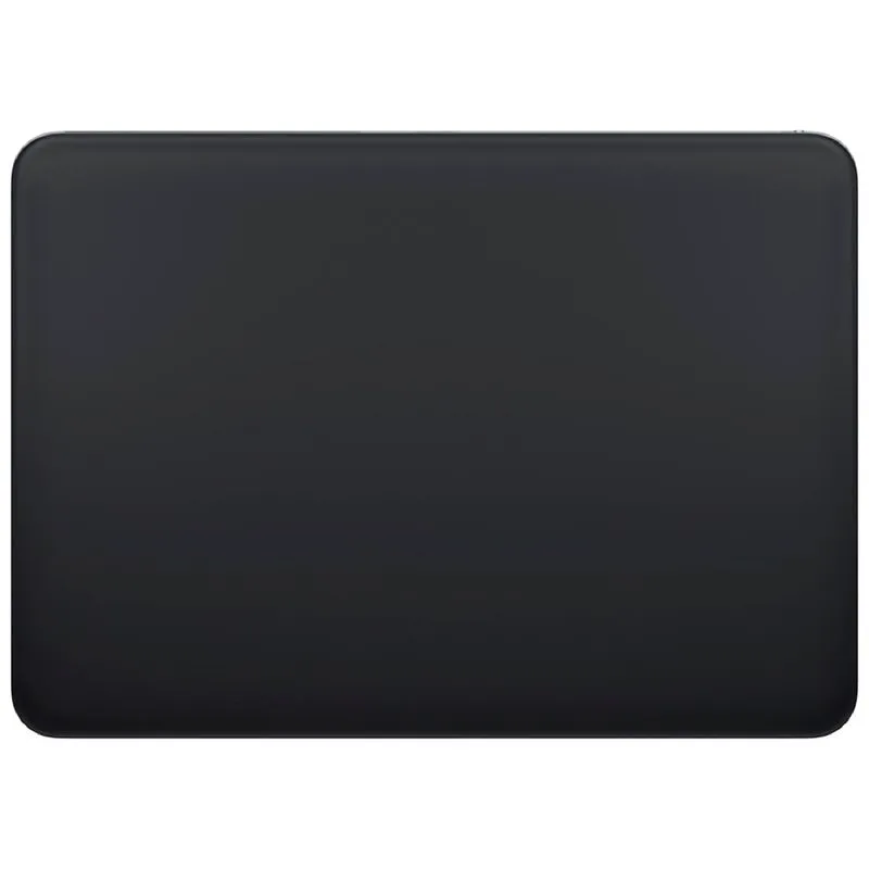 Magic Trackpad Superfície Multi-Touch Preta - Apple - MMMP3BE/A
