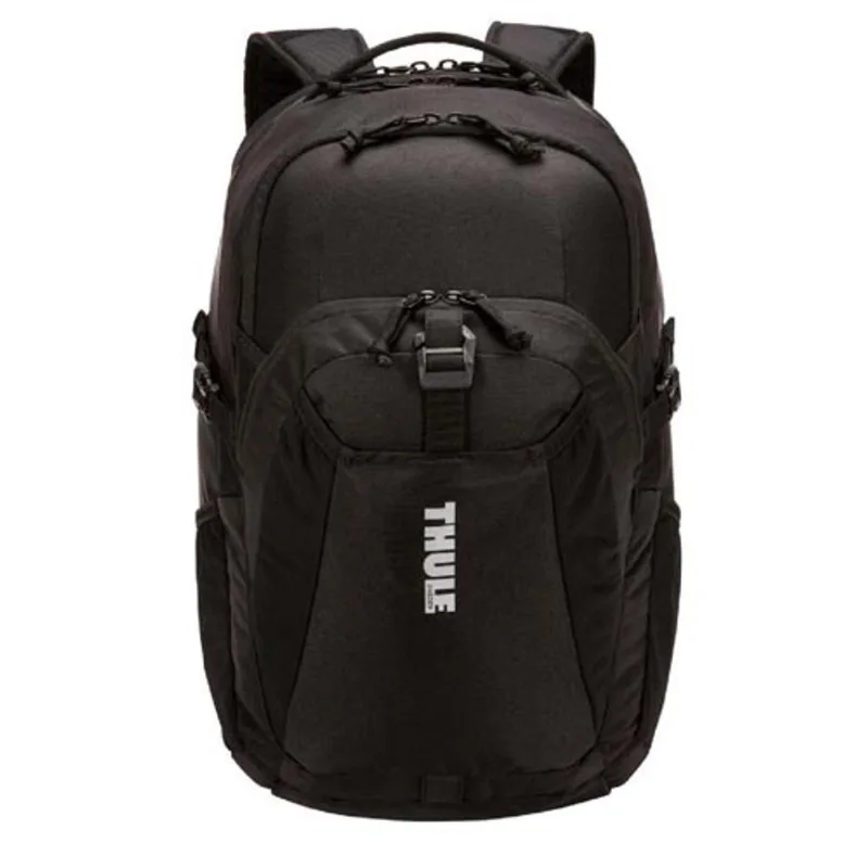 Mochila Thule Narrator 28L Black - 3204345