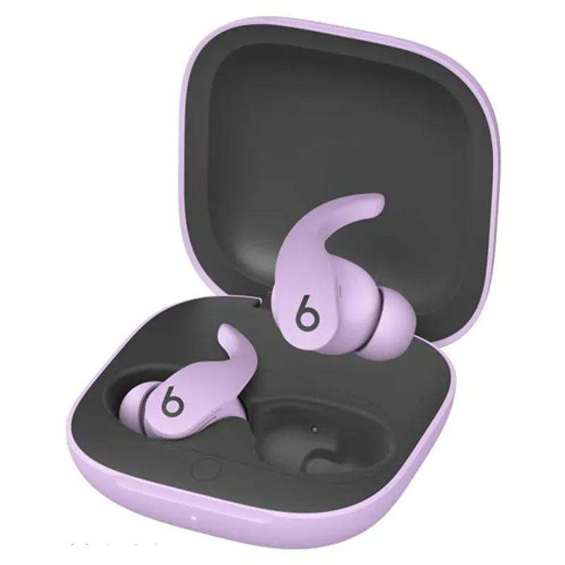 Fone de Ouvido Apple Beats Fit Pro Roxo