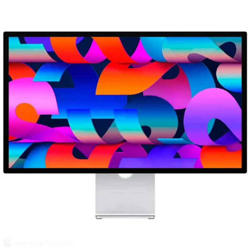 Apple Studio Display Vidro nano-texture Base com ajuste de inclinação ???????