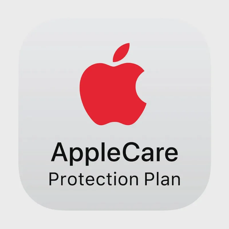 AppleCare Protection Plan para MacBook Air 13 MacBook Pro14 e MacBook Pro
