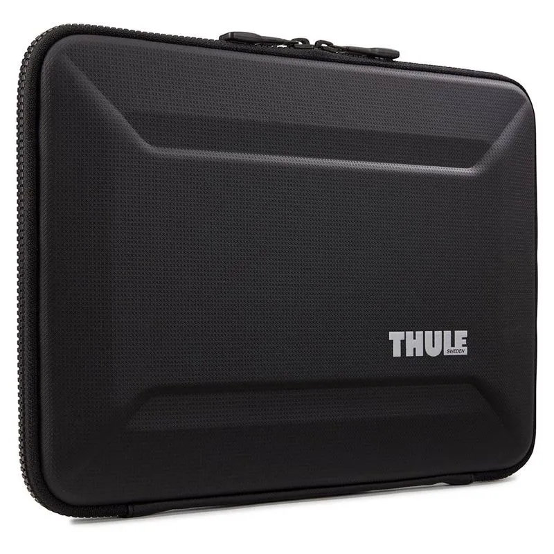 Pasta Sleeve Thule Gauntlet para MacBook Pro & Air 13" e 14" Black - 3204902