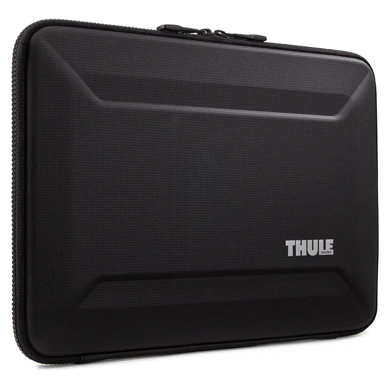 Pasta Sleeve Thule Gauntlet para MacBook Pro 16" Black - 3204523