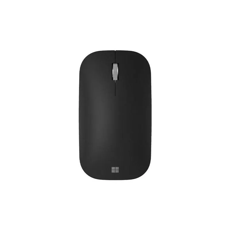 Microsoft Modern Mobile Mouse