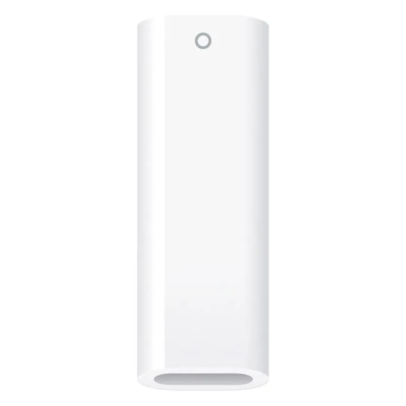 Adaptador de USB-C para Apple Pencil - Apple - MWML3AM/A