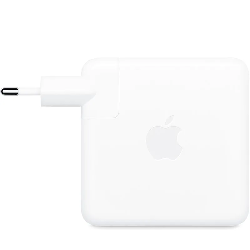 Adaptador de Energia USB-C de 96W - Apple - MW2L3BZ/A