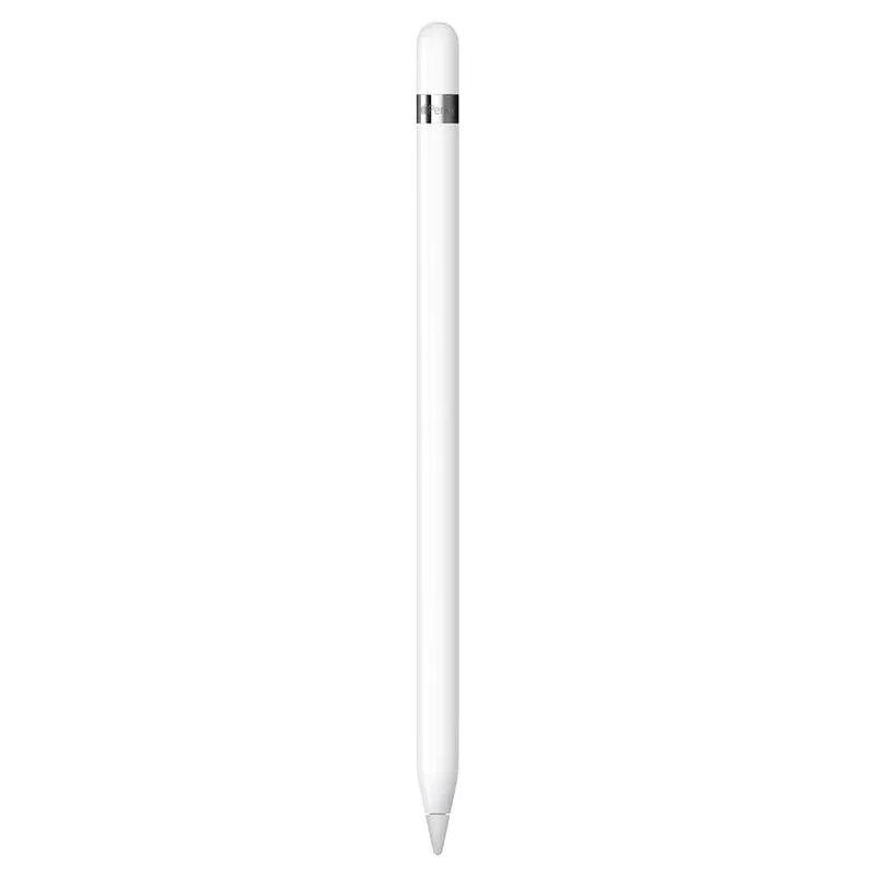 Apple Pencil (1ª geração) - MYQW3BE/A
