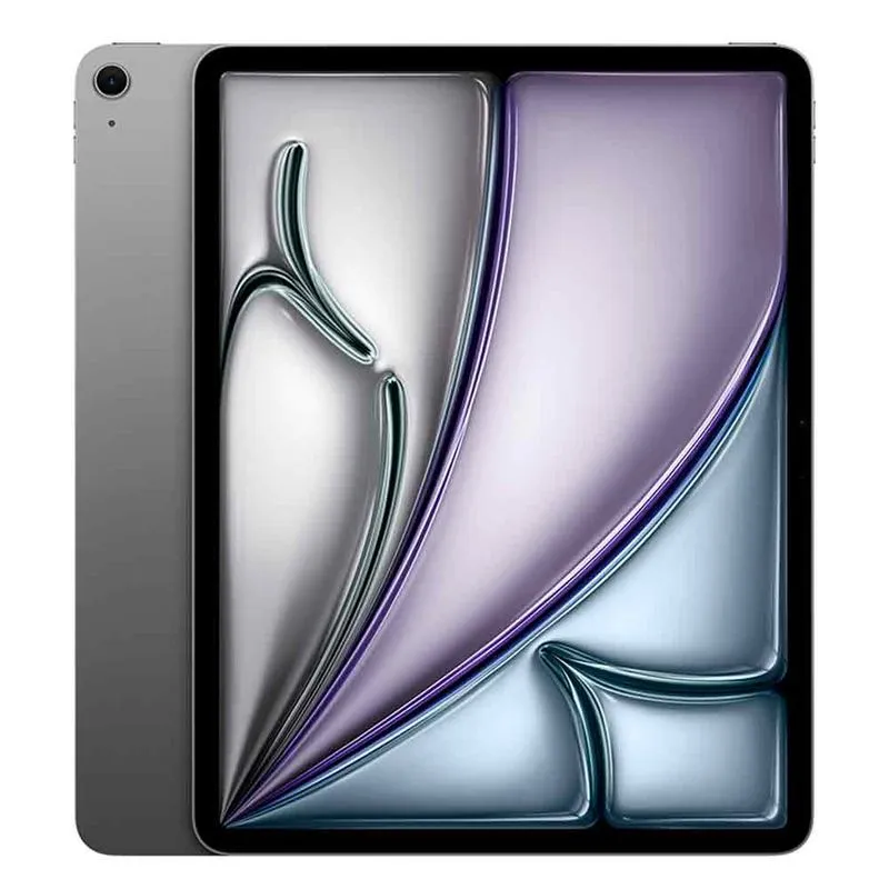 iPad Air Apple Processador M3 (13", Wi-Fi, 512GB) - Cinza-espacial