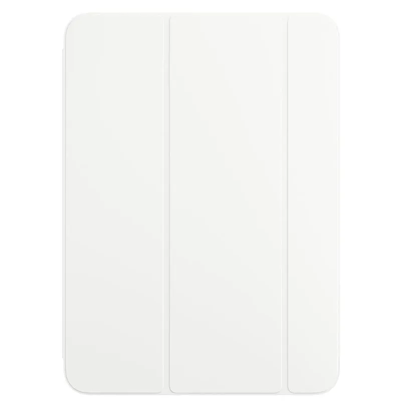 Smart Folio para iPad A16 Branco - Apple - MDEJ4ZM/A