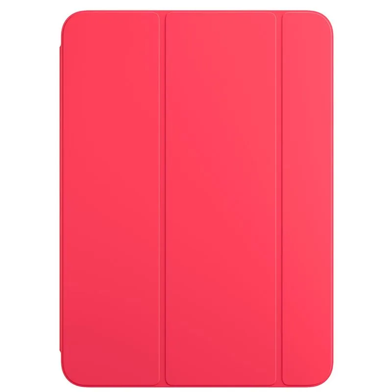Smart Folio para iPad A16 Melancia - Apple - MDEP4ZM/A