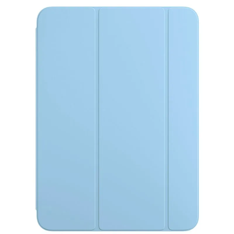 Smart Folio para iPad A16 Céu - Apple - MDEQ4ZM/A